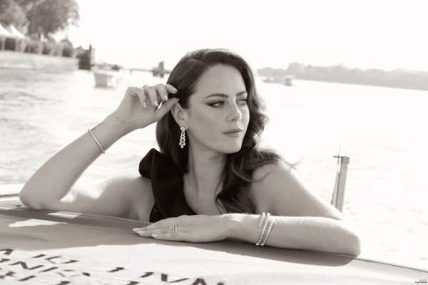 photo 12 in Kaya Scodelario gallery [id1364030] 2025-01-20 00:00:00