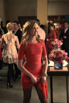 photo 5 in Kaylee DeFer gallery [id729311] 2014-09-18 00:00:00