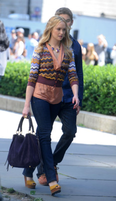 photo 23 in Kaylee DeFer gallery [id738650] 2014-11-06 00:00:00
