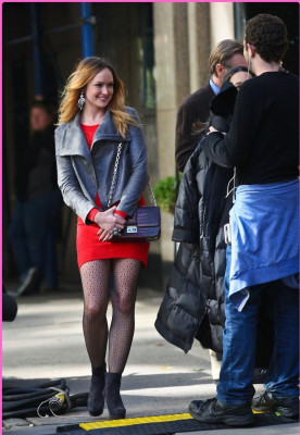 photo 15 in Kaylee DeFer gallery [id742514] 2014-11-24 00:00:00