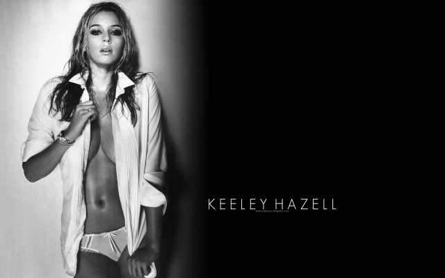 photo 5 in Keeley Hazell gallery [id779942] 2015-06-17 00:00:00