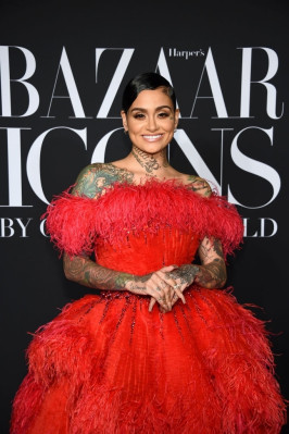 photo 6 in Kehlani gallery [id1175883] 2019-09-10 00:00:00