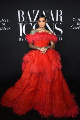 photo 5 in Kehlani gallery [id1175884] 2019-09-10 00:00:00