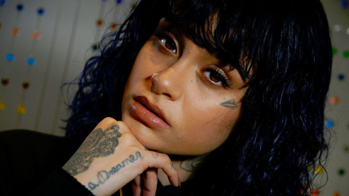 photo 28 in Kehlani gallery [id1026943] 2018-04-07 00:00:00