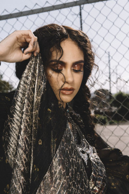 photo 16 in Kehlani gallery [id1084557] 2018-11-20 00:00:00