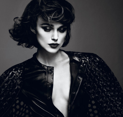 Keira Knightley pic #488137