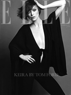 Keira Knightley pic #336882