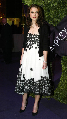 Keira Knightley pic #779750