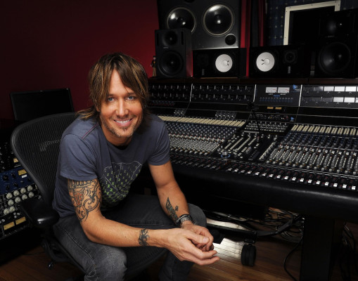 photo 25 in Keith Urban gallery [id1052142] 2018-07-20 00:00:00