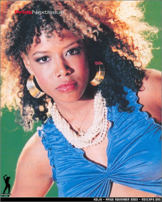 photo 28 in Kelis gallery [id35319] -0001-11-30 00:00:00
