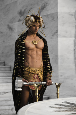 Kellan Lutz pic #416249