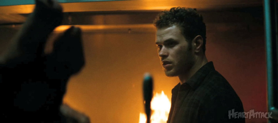 Kellan Lutz pic #310963