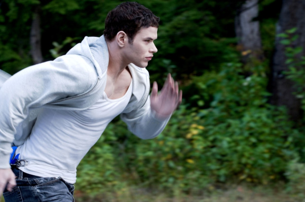 photo 16 in Kellan Lutz gallery [id281381] 2010-08-26 00:00:00