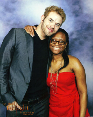 photo 14 in Kellan gallery [id281566] 2010-08-26 00:00:00