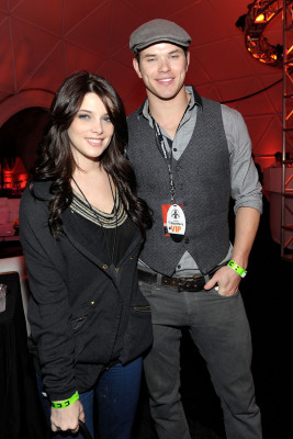 Kellan Lutz pic #291883