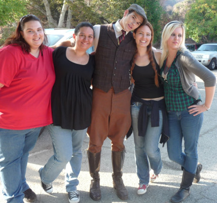 Kellan Lutz pic #275842