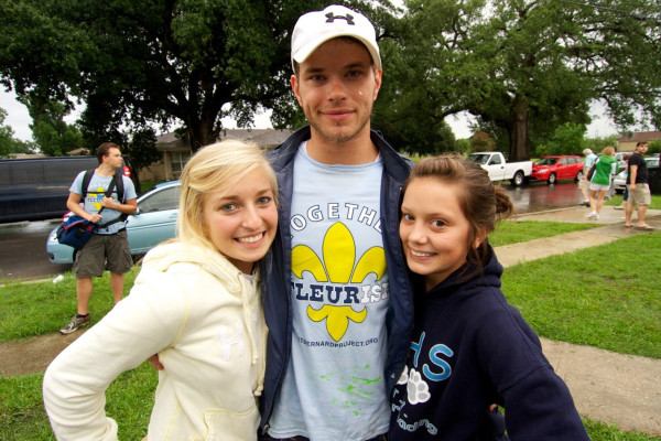 Kellan Lutz pic #285107