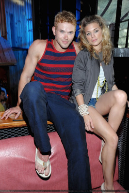 Kellan Lutz pic #287380