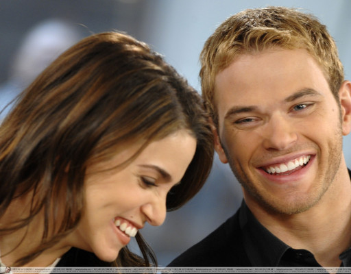 Kellan Lutz pic #278908