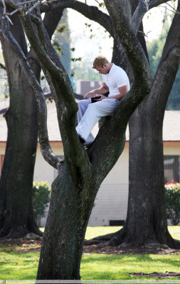 Kellan Lutz pic #282155
