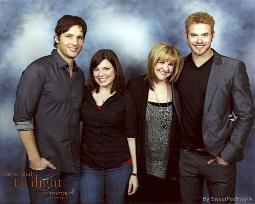 photo 27 in Kellan Lutz gallery [id281307] 2010-08-26 00:00:00