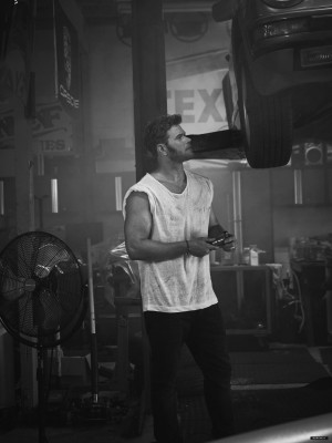 photo 5 in Kellan Lutz gallery [id1264900] 2021-08-19 00:00:00