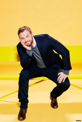 Kellan Lutz pic #1264903