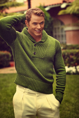 photo 19 in Kellan Lutz gallery [id923109] 2017-04-10 00:00:00