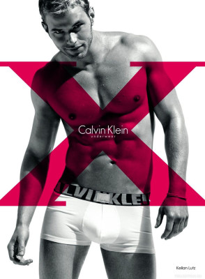 Kellan Lutz pic #250570