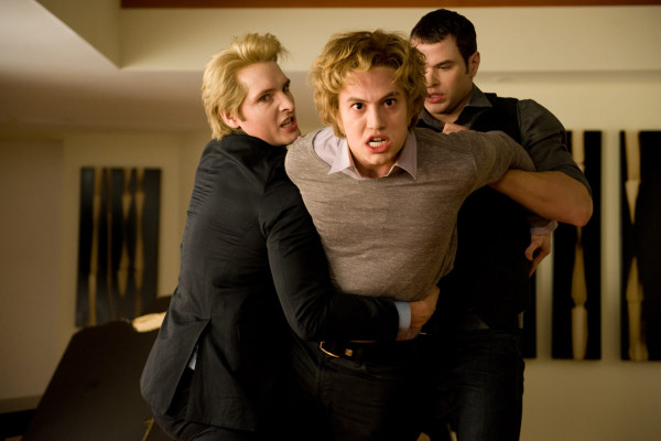 Kellan Lutz pic #275468