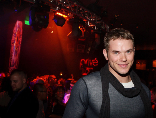 photo 5 in Kellan gallery [id141105] 2009-03-20 00:00:00