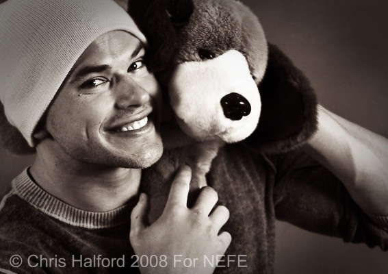 Kellan Lutz pic #277422