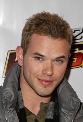 photo 3 in Kellan gallery [id126156] 2009-01-10 00:00:00