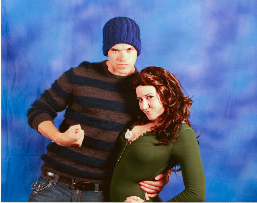 Kellan Lutz pic #277414