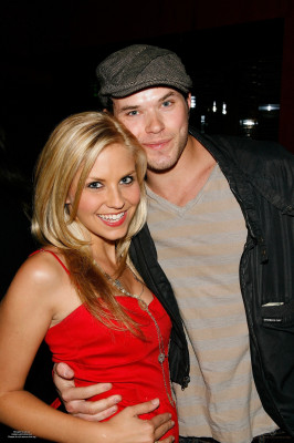 Kellan Lutz pic #277248