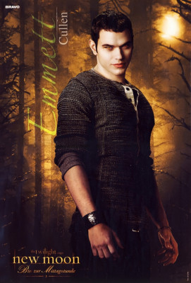 photo 19 in Kellan Lutz gallery [id281352] 2010-08-26 00:00:00