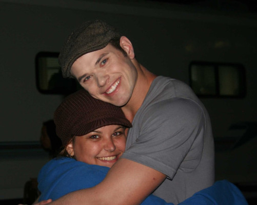 Kellan Lutz pic #275838