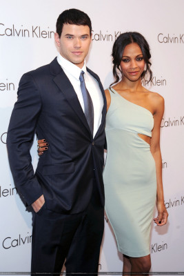 Kellan Lutz pic #306578
