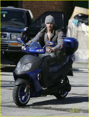 Kellan Lutz pic #145408