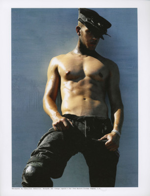 Kellan Lutz pic #275651