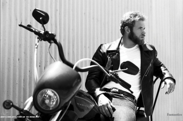 Kellan Lutz pic #945542