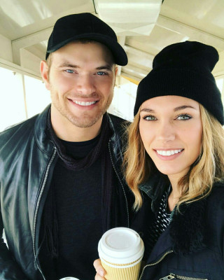 photo 16 in Kellan Lutz gallery [id1011200] 2018-02-21 00:00:00
