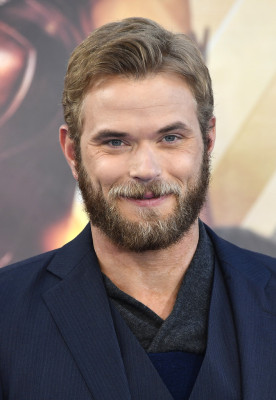photo 12 in Kellan Lutz gallery [id937890] 2017-05-29 00:00:00