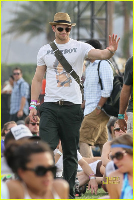 Kellan Lutz pic #251395