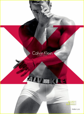 Kellan Lutz pic #283432