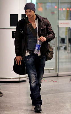 Kellan Lutz pic #276756