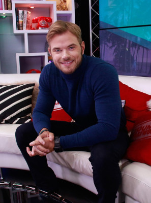 photo 27 in Kellan Lutz gallery [id970594] 2017-10-13 00:00:00