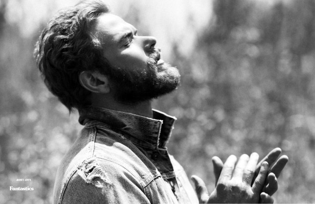 photo 7 in Kellan Lutz gallery [id945537] 2017-06-26 00:00:00