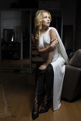 Kelli Berglund pic #902661