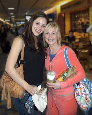 photo 10 in Pickler gallery [id98395] 2008-06-19 00:00:00